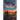 Atlantis: Space