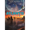 Atlantis: Space