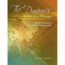 The Dynamics Of Christian Mission: History Through A Missiological Perspective