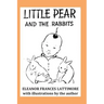 Little Pear and the Rabbits
