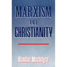 Marxism and Christianity