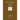Bach Clavier Ubung III Open Score Edition