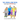 The Jewish Joke Book