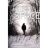 Thin Space