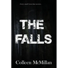 The Falls