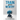 Train your Memory Vol. 1: Brain games for adults
