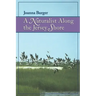 A Naturalist Along the Jersey Shore