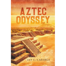 Aztec Odyssey