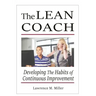The Lean Coach