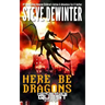 Here Be Dragons