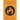 A Lot of Little Fires: Volume 2