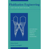 Fluidization Engineering