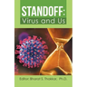 Standoff: Virus and Us