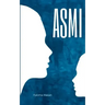 Asmi