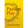 Passion Play