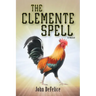 The Clemente Spell