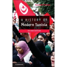 A History of Modern Tunisia