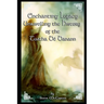 Enchanting Legacy: Unravelling the History of the Tuatha Dé Danann