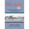 The Royal Air Force in Texas: Training British Pilots in Terrell During World War II