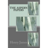 The Aspern Papers