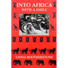 Into Africa with a Smile