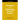 Developing and Maintaining Practical Archives: A How-To-Do-It Manual