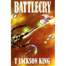 Battlecry