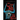 Crimson King