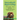 Tibetan Mastiff Puppies & Dogs: Tibetan Mastiff - Step by Step Book... care, health, diet, training, behavior and more...