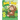 Dot to Dot Book For Kids Ages 4-6: Connect The Dots Puzzles For Fun and Learning: Connect the Dots Kids Activity Book Filled With Cute Animals, Musica