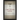 Crucified King Softcover