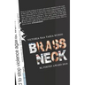 Brass Neck