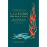 Meditation like Fire and Water: The Siddur with Chasidic Excerpts