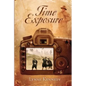 Time Exposure