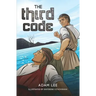 The Third Code