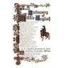 A Concise Dictionary of Middle English: from A.D. 1150 to 1580