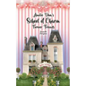 Auntie Diva's School of Charm: Forever Friends