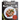 The 6 Ingredient Cookbook For Your Instant Pot: 105 Quick & Easy, Family Pleasing Pressure Cooker Recipes for the Busy Home Chef