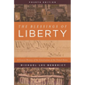 The Blessings of Liberty: A Concise History of the Constitution of the United States