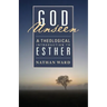 God Unseen: A Theological Introduction to Esther