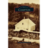 Campton