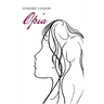 Opia