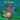 Tale of the Nite-Kite: When you believe, magic happens