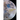 Sturgeon Moon