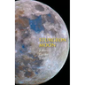 Sturgeon Moon