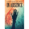 In Absence
