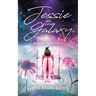 Jessie the Galaxy