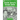 Dolphin Readers: Level 3: 525-Word Vocabularyuncle Jerry's Great Idea Activity Book