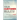 Your Customer Rules!: Delivering the Me2b Experiences That Today's Customers Demand