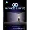3D Business Analyst